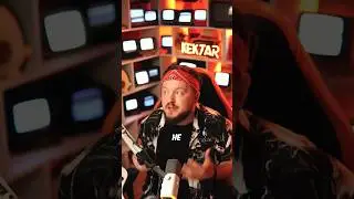 СТРИМЕР ЧУТЬ НЕ ПОГИБ 😮
