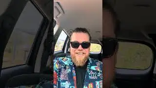 Day In The Life - House Of Cards - Yallingup