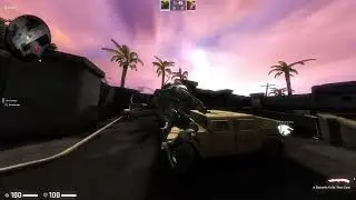 weave v2 beta vs fatality | hvh highlights