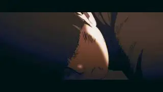 ̨(༎ິ῀̫ ༎ິ ̨ )͞˭̳̳̳˭̳̳̳ˍ̿̿ˍ̿ˌ˳ˏ̇⋅∴༣