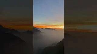 Kolukkumalai peak munnar best ever sunrise view