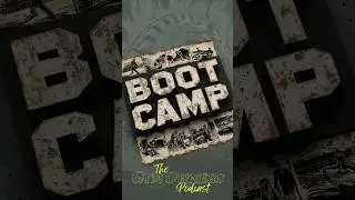 Boot Camp Horror: $2.5 Million Lawsuit #gymowners #podcast #fitnessbusinesstips