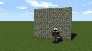 Hulk Smash |AnxiousCynic Submission