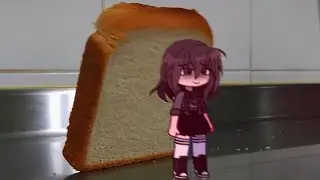 Bread is gonna fall on me | Part 2 | GC