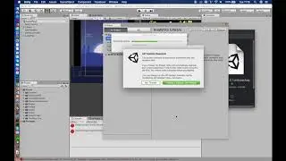 Ball Blast - Unity Ads TroubleShooting