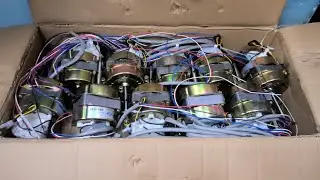 fan spare parts | cooler spare parts | mixer spare parts | Vaishali Electricals Delhi | spare parts