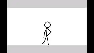 Happy mothers day!(stick fighter animation)#stickfigureanimation