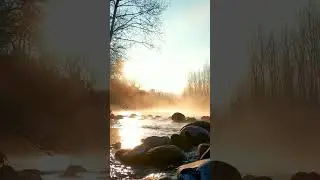 Где Жизни и Любви Исток? Короткий Христианский Стих про Счастье.