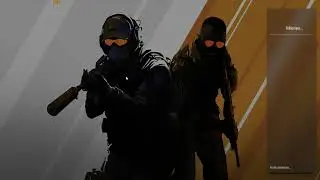 Counter Strike 2 indir Oyna Herkes Oynayabilir