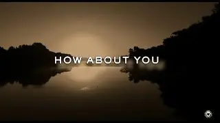 Tony Carey - Room With A View [Lyrics]