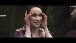 TV ТРИЛЛЕР ФИЛЬМ УЖАСОВ 2021 новинка!