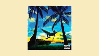 xxxmanera - Pretty Passenger