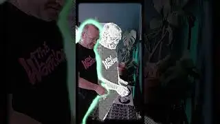 House Music Club Classics on Vinyl CLS Todd Terry 1998 Remix