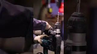 Перфоратор ALTECO RH 1700-32 SDS-PLUS