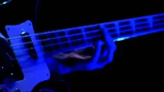 Zoé Paula Subtitulada HD