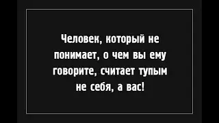 Короткометражный фильм "Мусорской цирк"  #поліціяукраїни #konstato #людина #полиция #тцк #киев