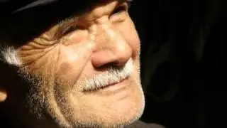 urgancı remzi.flv