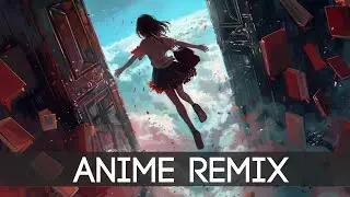 Magic Door / 魔法のドア (Nakime Cover) [Pam Remix]