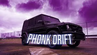 RAIZHELL & KUTE - OSIRIS (slowed)