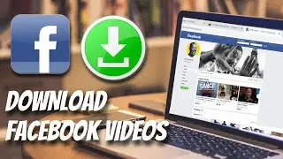 How to Download FACEBOOK Videos and Livestreams (FREE & EASY) [2024 working]