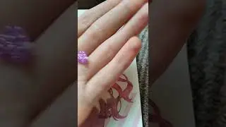кто будет покупать? Ссылки выставлю в аккаунт#trends
