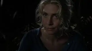 Lost: Missing Pieces - Operation: Sleeper [Mobisode 6]