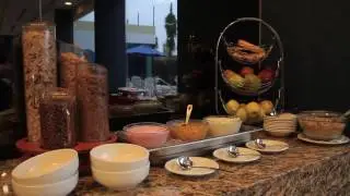hotel rio vista inn veracruz
