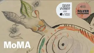 How to See an Exquisite Corpse | Surrealism at 100