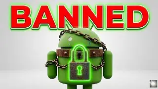 Google is closing Android : it getting  worse…
