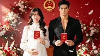 Forced to marry bestie's billionaire CEO uncle!Unexpectedly it's his plan & loved her for 10ys!