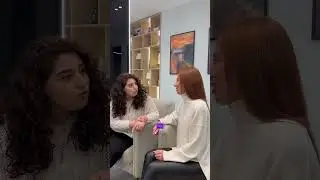 Обмен торта на крипту!🔥