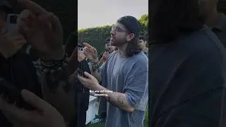 Magic trick gone wrong