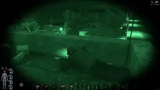 А ну пошли от сюда!!!!!