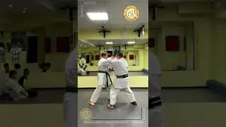 Дзю иппон йой но камаэ Вариант 12
