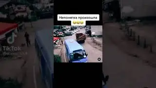 1 декабря 2021 г.