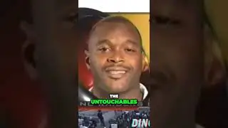 Funniest NFL Player Introductions😂 