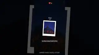 #youtube #youtubeshorts