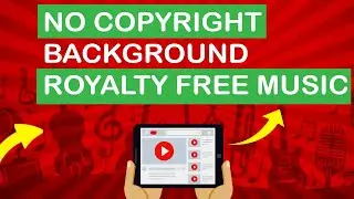 Best Copyright Free Music For YouTube Videos (2021) | Top 2 Royalty-Free Music Sites