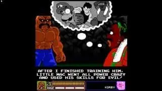 Let's Play Abobo's Big Adventure - Contra - Part 9 - Pablo Plays