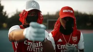 (FREE) Drill Type Beat 