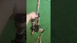 КАРАБИН