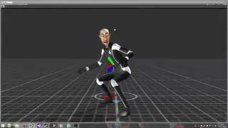 I'm so very sorry, unity.