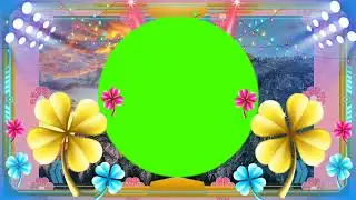 #background video green screen #tamplets video green screen screen #project video green screen
