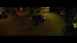 🎬 Брутто - к/т "Дружба" (2019)