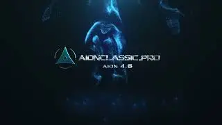 AionClassicPro v2