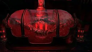 Elder Scrolls Online: Class Year in Review: Necromancer 2024