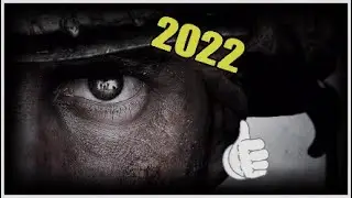 Revisiting COD WW2 in 2022