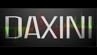 Chill Back Old School Hip Hop Instrumental - Daxini