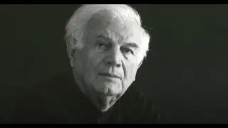 Süleyman Saim Tekcan