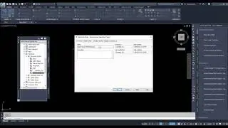 Creating A Pipe Network Part in Autodesk Civil 3D